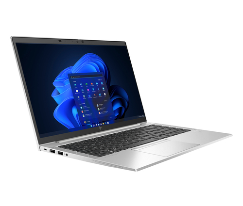 HP EliteBook 840 G7 i5 16 GB RAM 256 GB SSD3