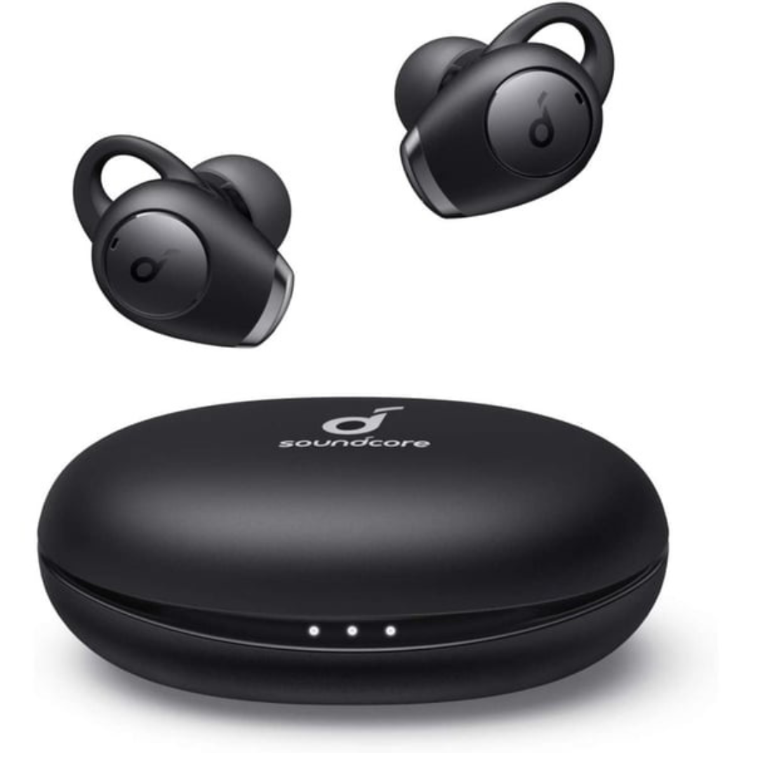 Anker Soundcore Life A2 Noise Cancelling In Ear True Wireless Earbuds- A39350110