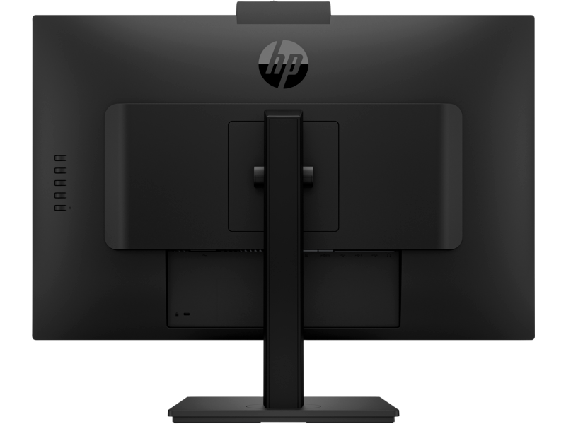 HP M27m 27