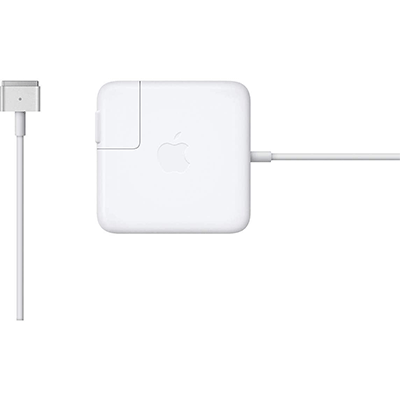 Apple 45W MagSafe 2 Power Adapter (MD592LL/A 1)4