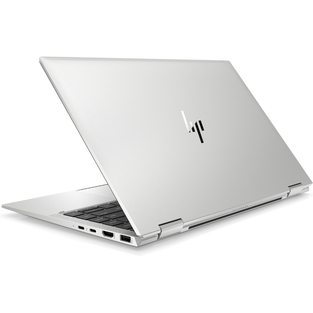 HP EliteBook x360 1040 G8 Intel® Core™ i7-1185G7 Hybrid (2-in-1) 35.6 cm (14