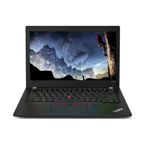 Lenovo ThinkPad X280 i5 8th Gen 16GB/256GB SSD Non-Touch