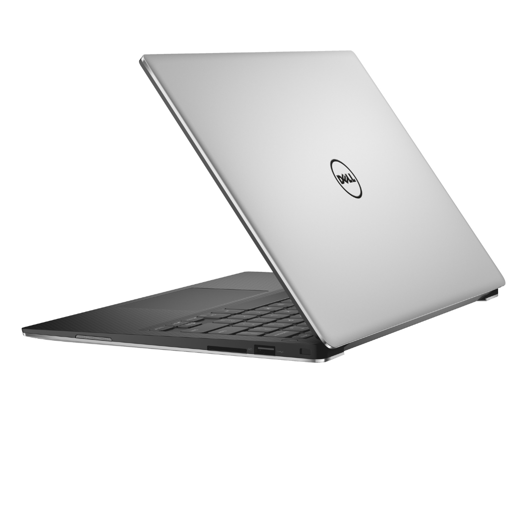 DELL XPS 13 9343 Laptop 33.8 cm (13.3