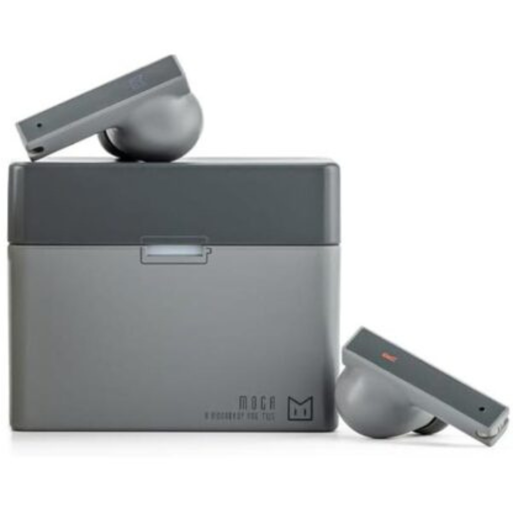 Moondrop MOCA True Wireless Headphone TWS BT 5.4