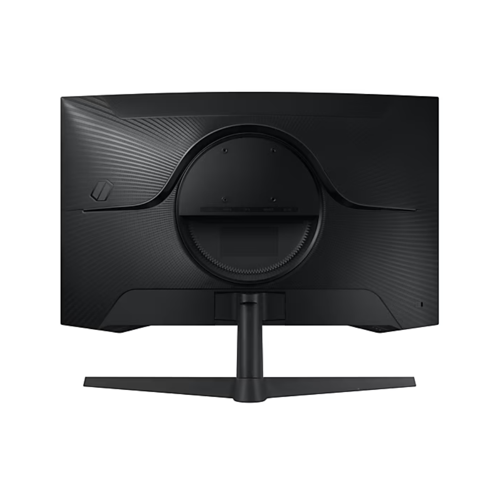 Samsung LS32CG552EMXUE 32