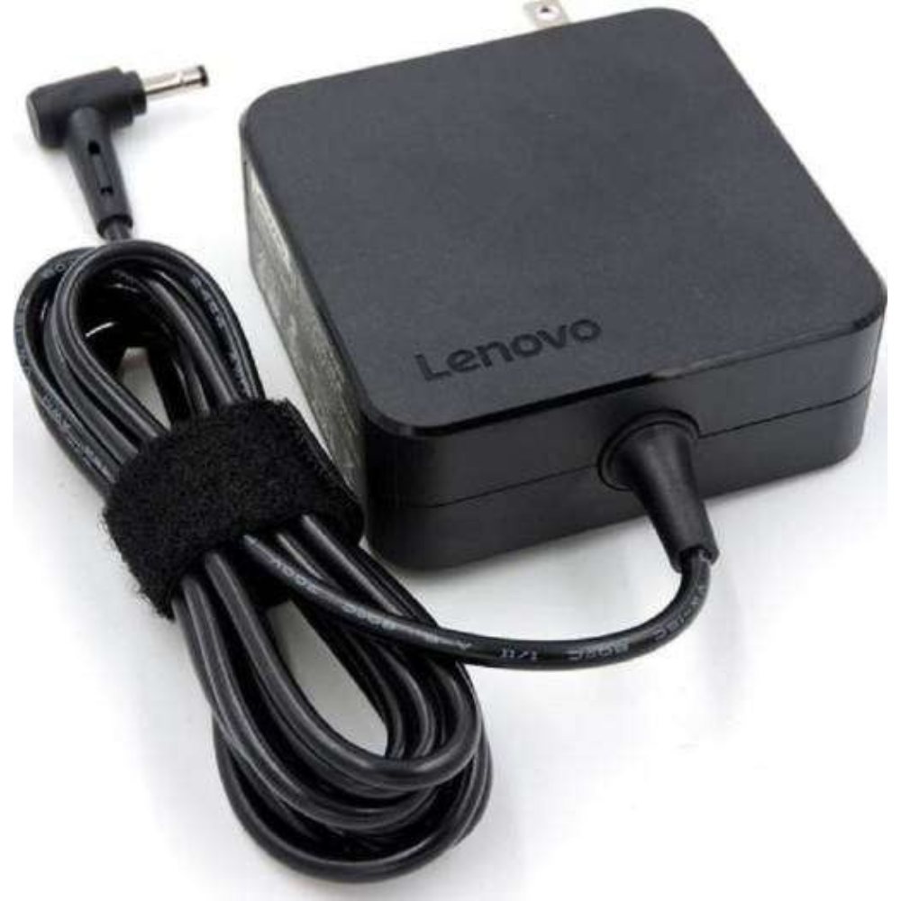 Charger for Lenovo IdeaPad 330 20V 3.25A 65W 3