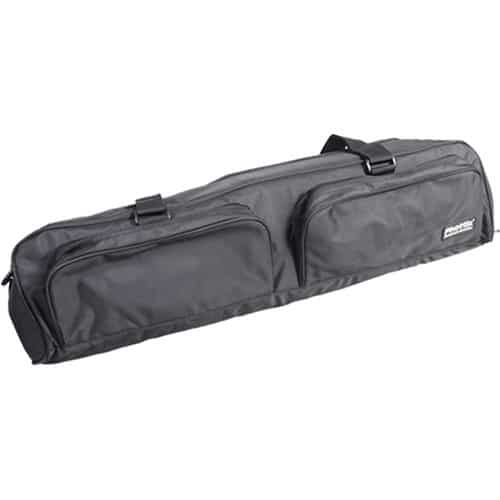 Phottix gear bag 70cm0
