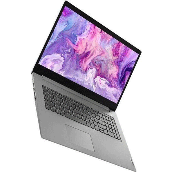 Lenovo IdeaPad 3 Intel Core i7-1165G7, 8GB DDR4 2666, 1TB HDD, DOS,15.6