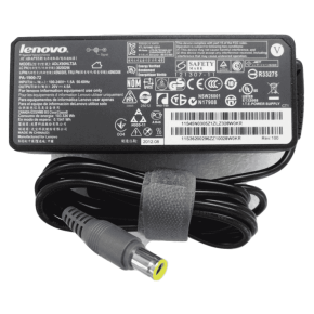Charger for Lenovo IdeaPad S10e 20V 2A  40W0