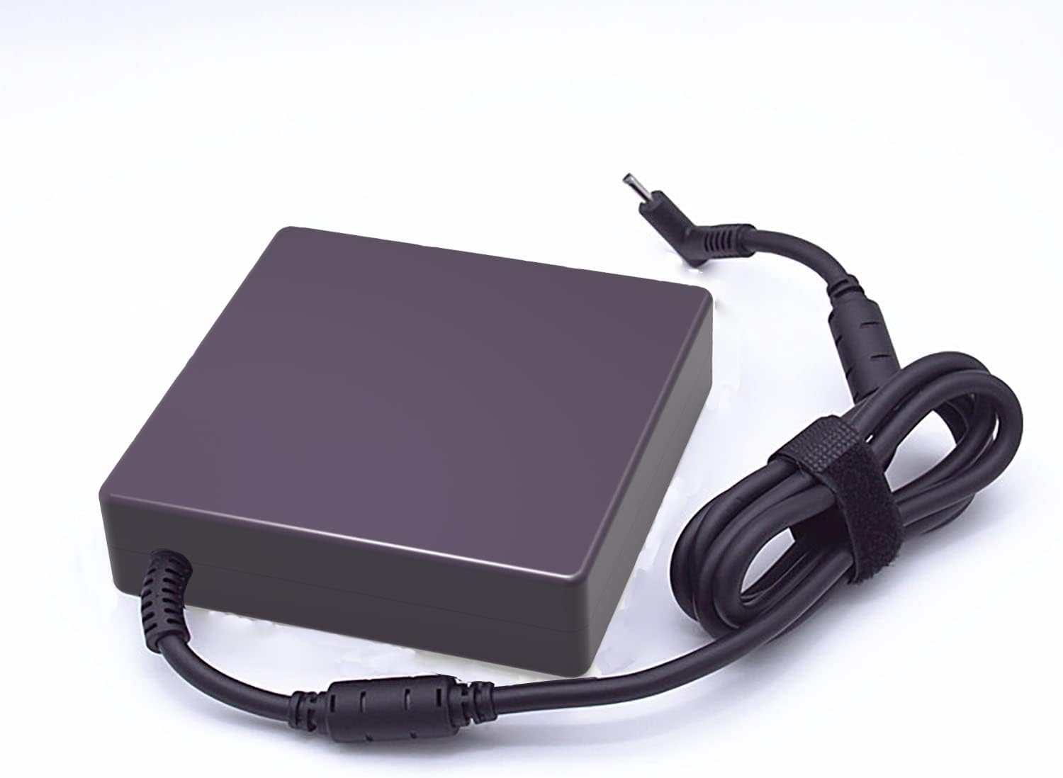 330W AC Adapter Charger For HP Omen X 17-ap000 17-ap0xx 19.5V 16.92A PSU