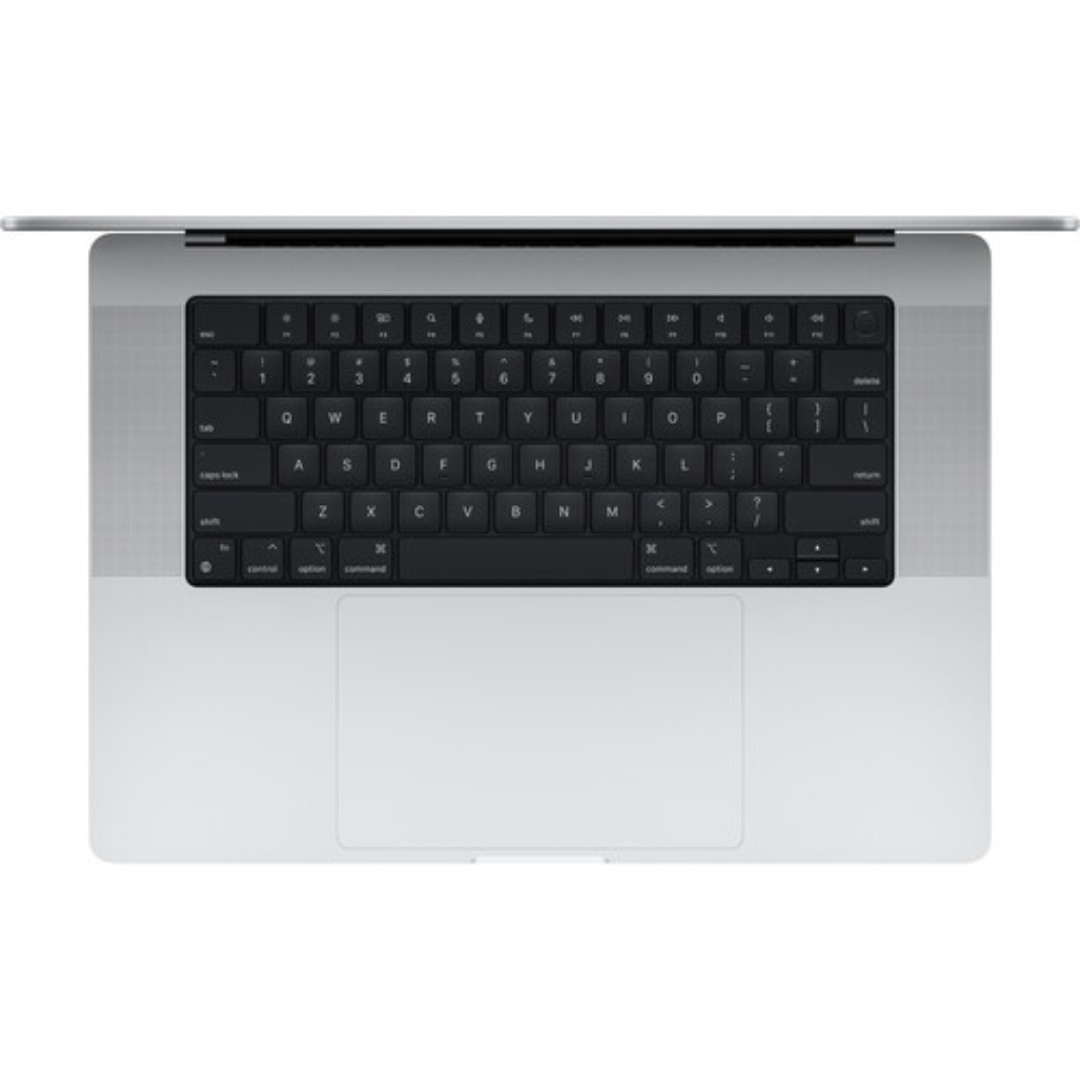 Apple MacBook Pro M2 Pro Chip 12 Core CPU-19 Core GPU Laptop 41.1 cm (16.2