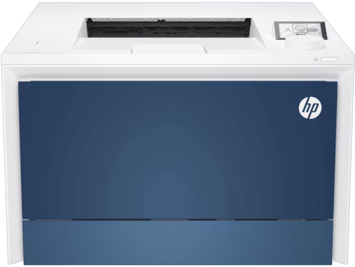 HP COLOR LASERJET 4203DW PRINTER - 5HH48A0
