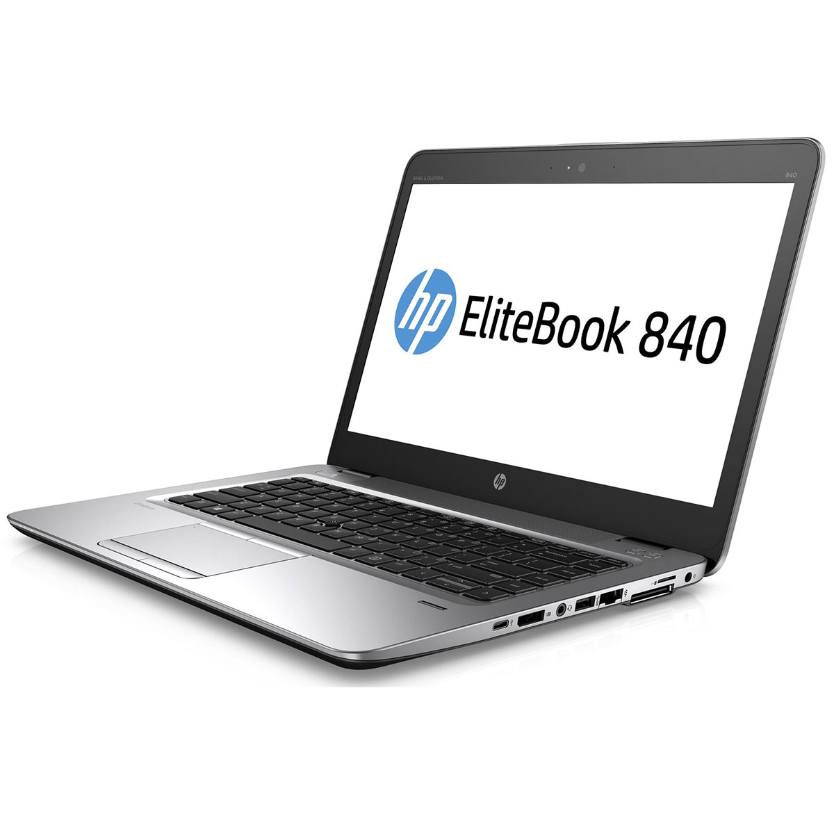 HP EliteBook 840 G4 i5 7th Gen 8GB RAM 512GB SSD Refurbished0