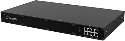 Yeastar S100 VoIP PBX Phone System0