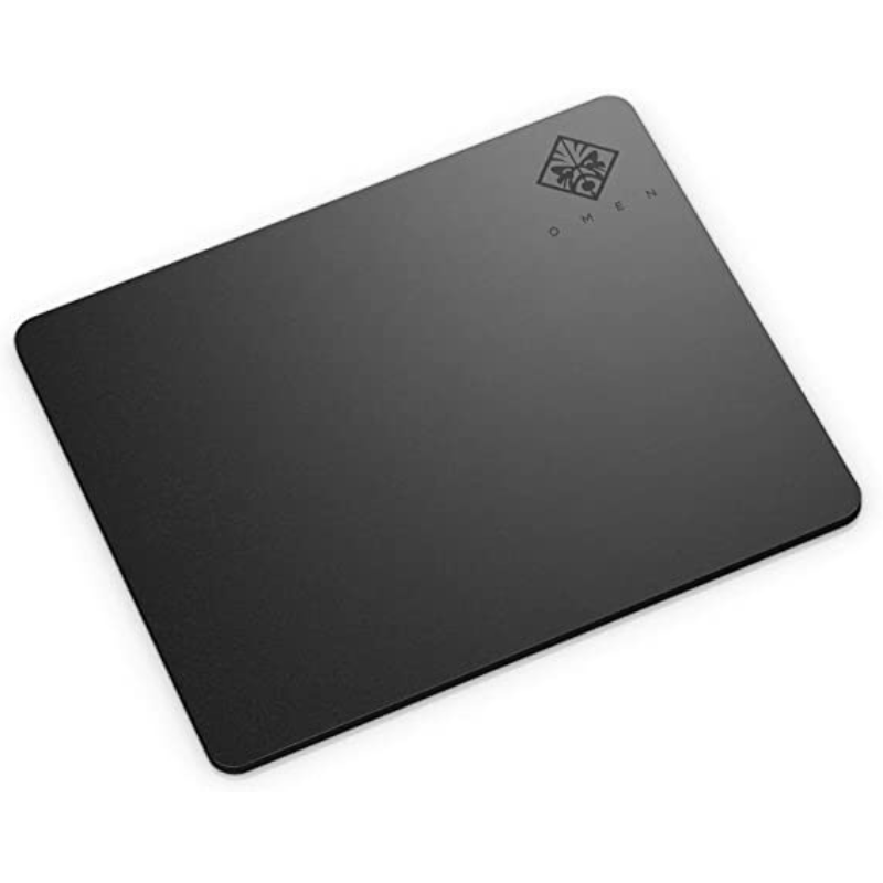 HP OMEN 100 Mouse Pad3
