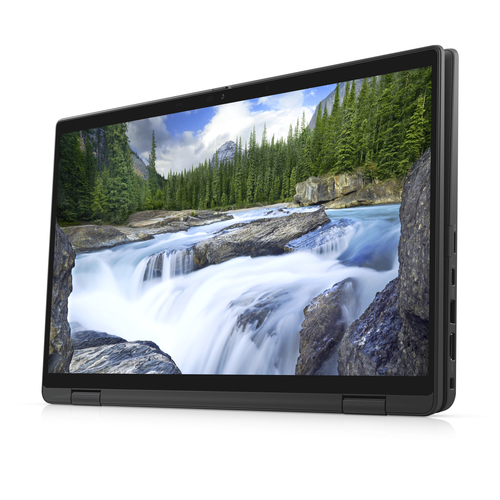 DELL Latitude 7420 i7‑1165G7 14″ 2‑in‑1 Touch 16 GB 512 GB