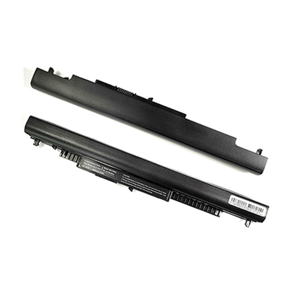 HP HS04 4-Cell Notebook Battery (N2L85AA) for HP 250G4/Pavilion 14/15-ac/af/ad/aj0xx2