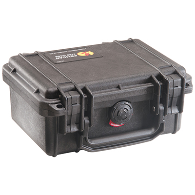 PELICAN 1120 PROTECTOR CASE