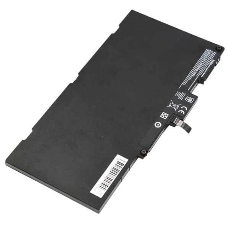 HP EliteBook 840 G4 Battery3