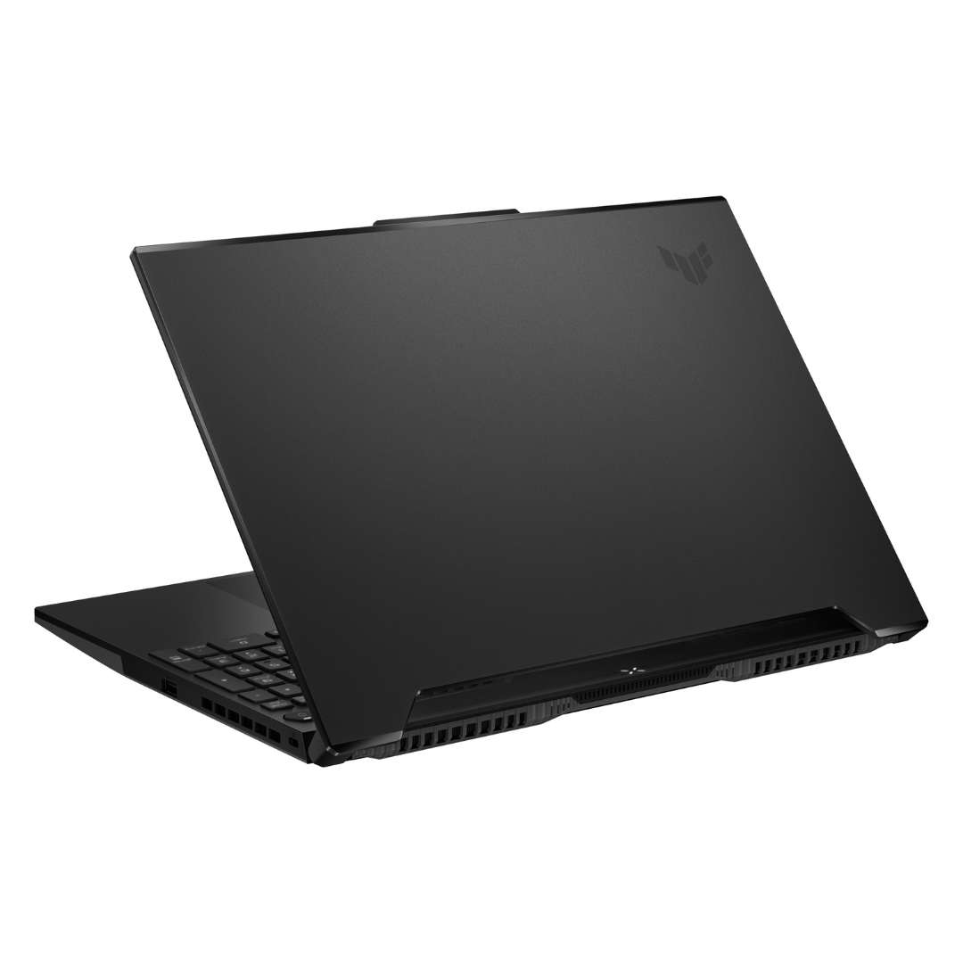 ASUS TUF Dash F15 FX517ZC-HN098W(2022) Intel® Core™ i7-12650H Notebook 39.6 cm (15.6
