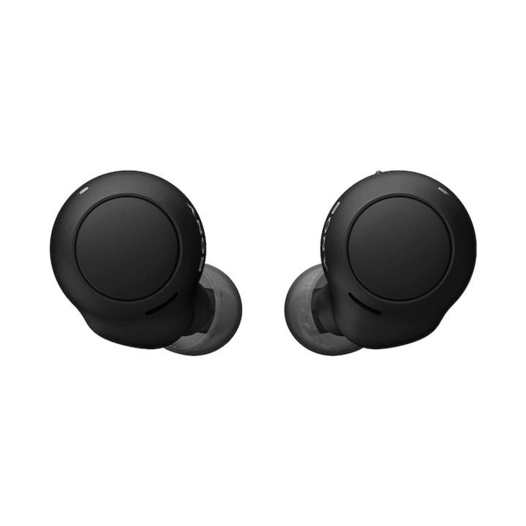 Sony WF-C500 True Wireless In-Ear Headphones3