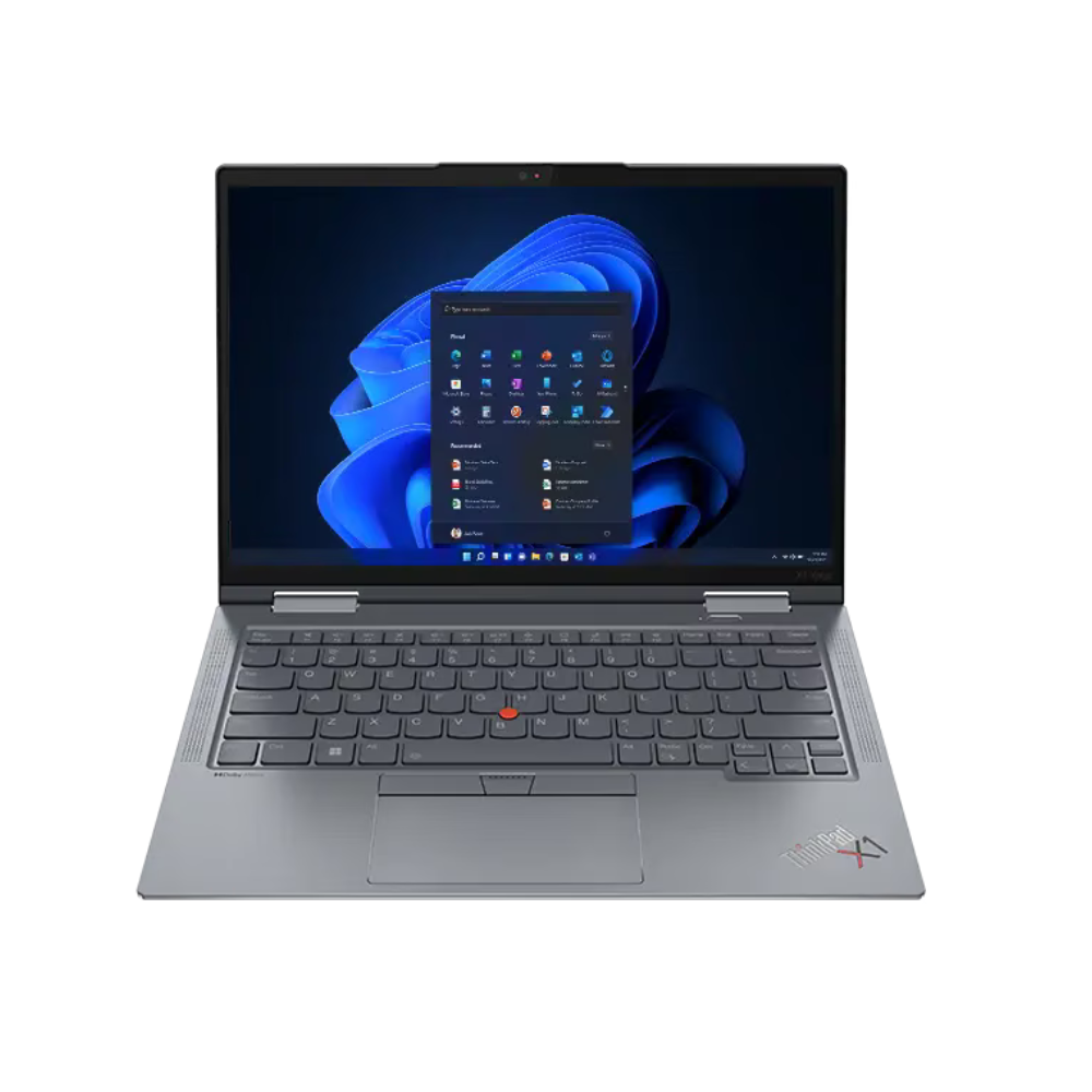 Lenovo ThinkPad X1 Yoga Intel® Core™ i7 8th Gen 16GB RAM 512GB SSD X360 Touch