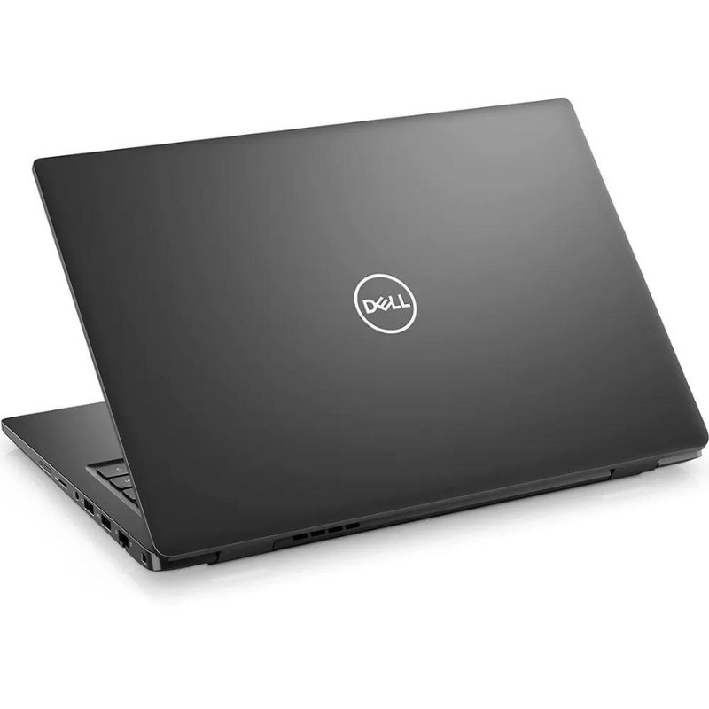 Dell Latitude Laptop E7490 Intel Core i5 - 8350u Processor 8th Gen, 16 GB Ram & 256 GB SSD, 14.1 Inches (Ultra Slim & Feather Light 1.37KG)4