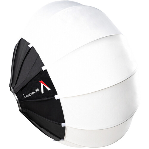 Aputure Lantern 90 (3′)2