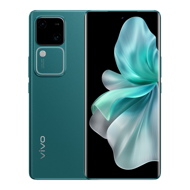 Vivo V30 5G 12GB RAM 256GB ROM2