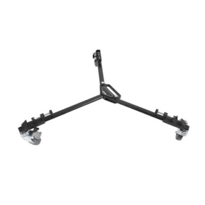 Visico Camera Tripod Base PT-61002