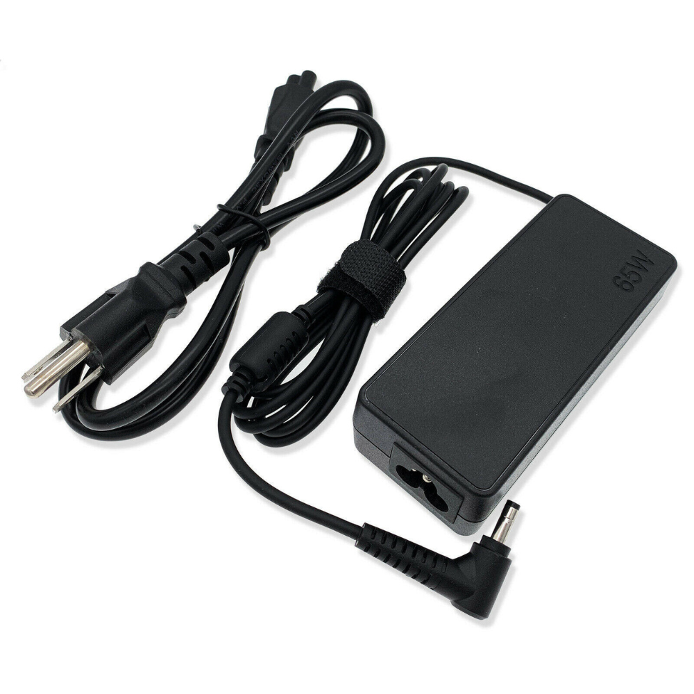 Charger for Lenovo Ideapad 510S-13ISK 20V 2.25A 3.25A 65W 3