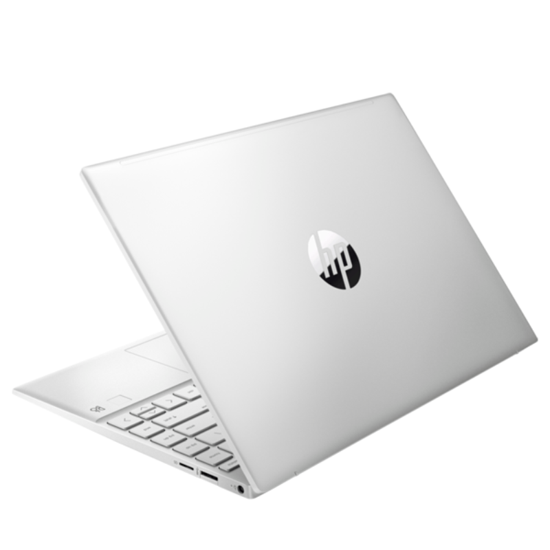 HP Pavilion Aero Laptop 13, AMD Ryzen 5 5600U, 8GB, 512GB SSD, Windows 11 Home, 13.3″ WUXGA– 600N1EA4