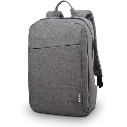 Lenovo B210 Backpack - Grey -  4X41Q27247