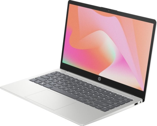 HP 14-ep0122NIA CORE i5-1335U, 8GB RAM 512GB SSD - AE0J4EA4