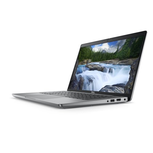 Refurbished DELL Latitude 5440 | 4th Gen Intel Core i7 | 8 GB RAM | 256 GB SSD | 2 GB NVIDIA Graphics | 14