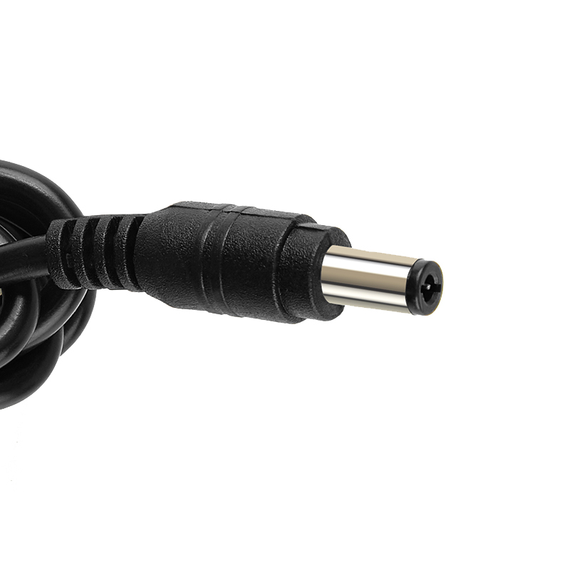 Toshiba Portege R835 65W 19V 3.42A Power Adapter4