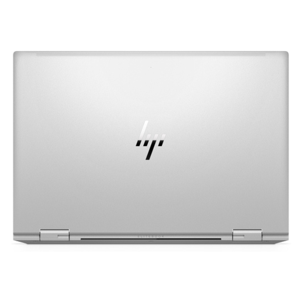 HP 830 G8 x360 i7 32GB 1TB Touch EliteBook4