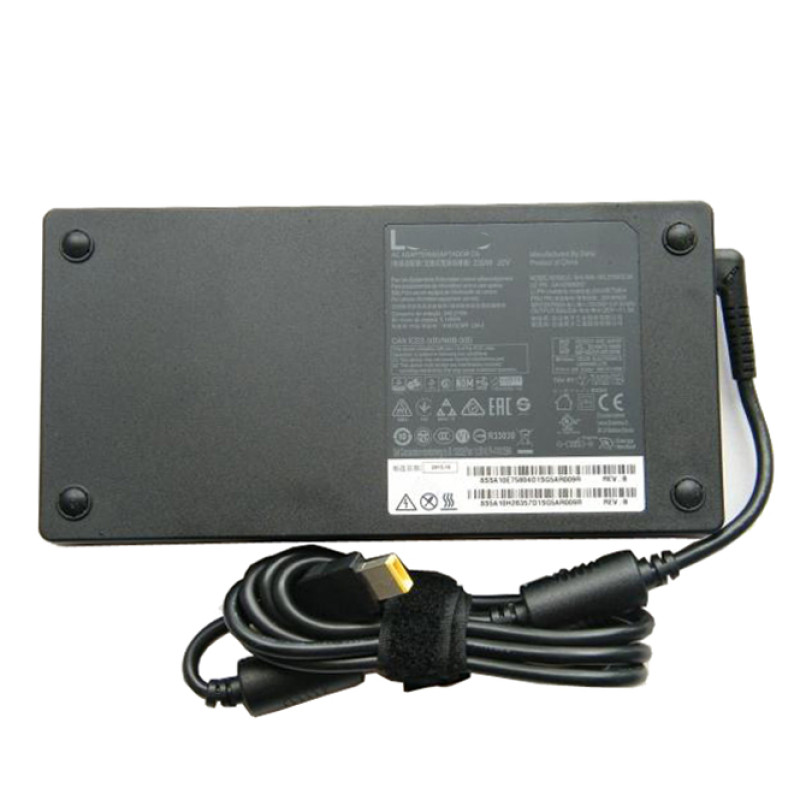 Charger for Lenovo IdeaPad Gaming 3 15IAH7 170W 20V 8.5A 2