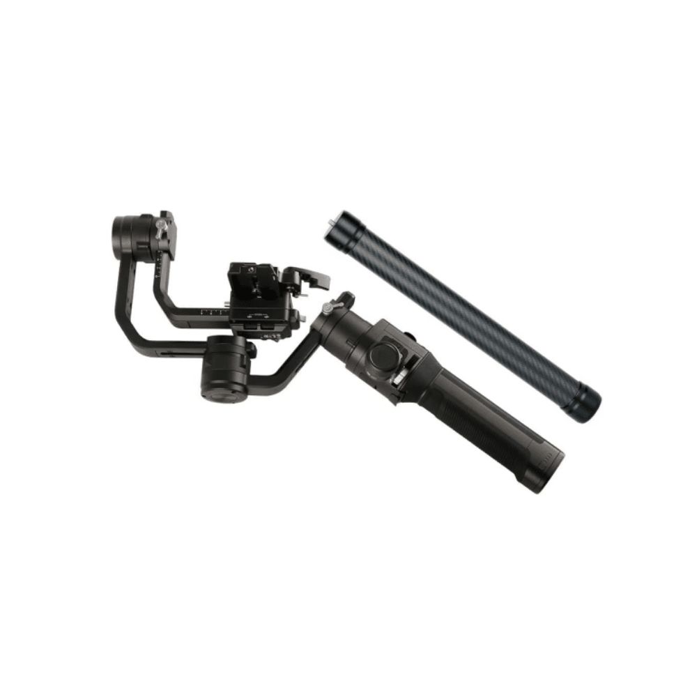ULANZI DH10 EXTERNAL BARS FOR RONIN S