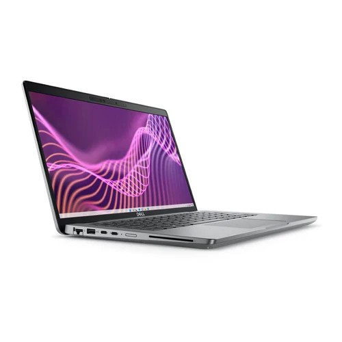 Dell Latitude 5440 i5-1335U,8GB RAM,512GB SSD-N040L544014EMEA_VP4