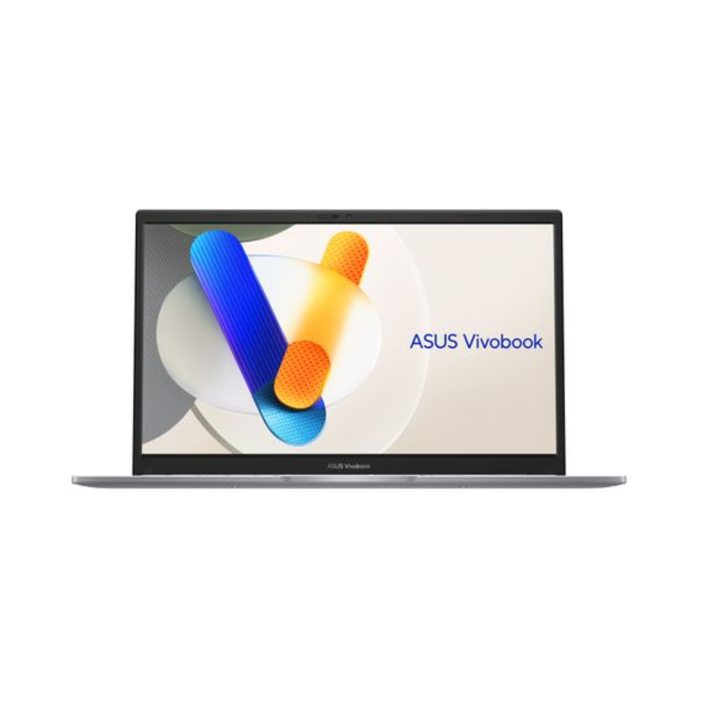 ASUS Vivobook 15 X1504VA-E81185W i5 8GB 512GB 90NB10J2-M01EX04