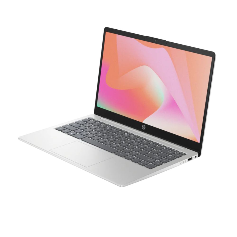 HP Notebooks 15-fd0215dx i5 120U 16GB DDR5 5200 512GB SSD(15.6