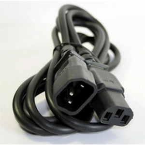 MECER IUPDU3.68KVA 1 CONNECETOR (IUPDU3.68KVA)