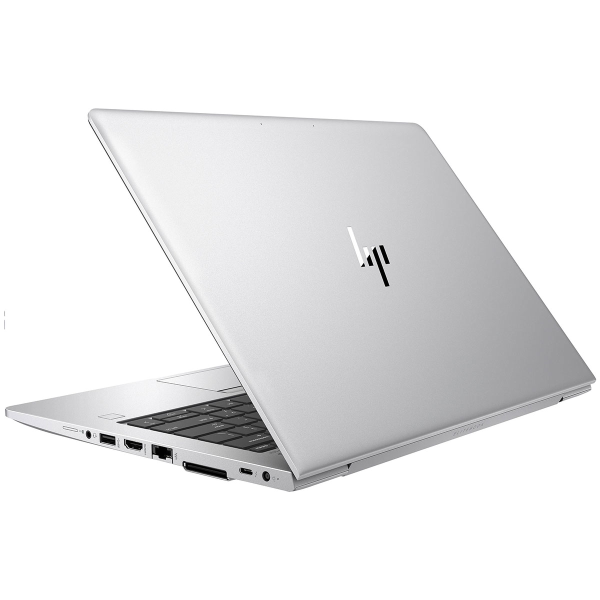 HP EliteBook 830 G5 Intel Core  i7 7th gen 8GB RAM 256GB SSD