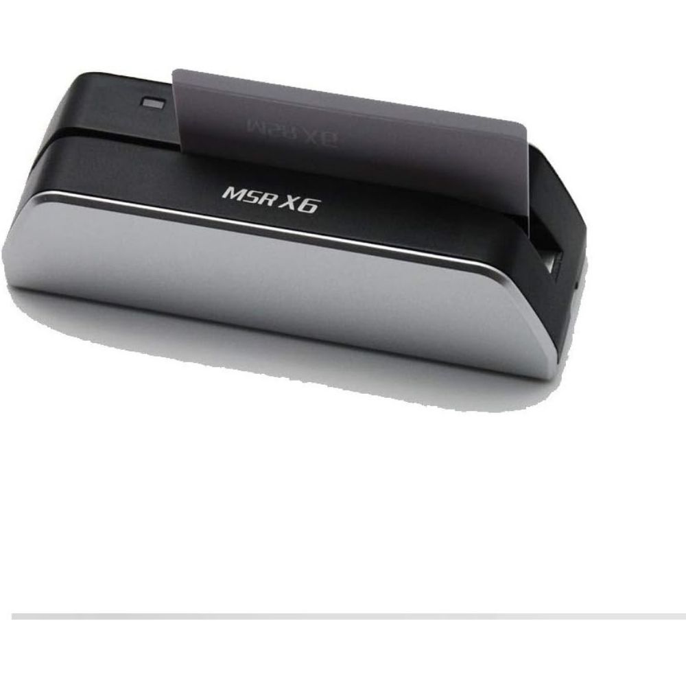 Magnetic-Swipe-Readers (MSRS) and-Writers2