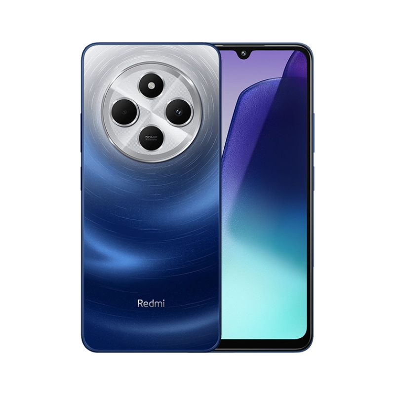 Xiaomi Redmi A3 Pro 4GB RAM 128 GB ROM2