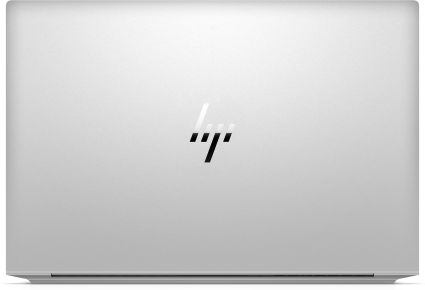 HP EliteBook 835 G7 AMD Ryzen 5 PRO 4650U 8GB RAM 256GB SSD 13.3-Inch Non-Touch Laptop