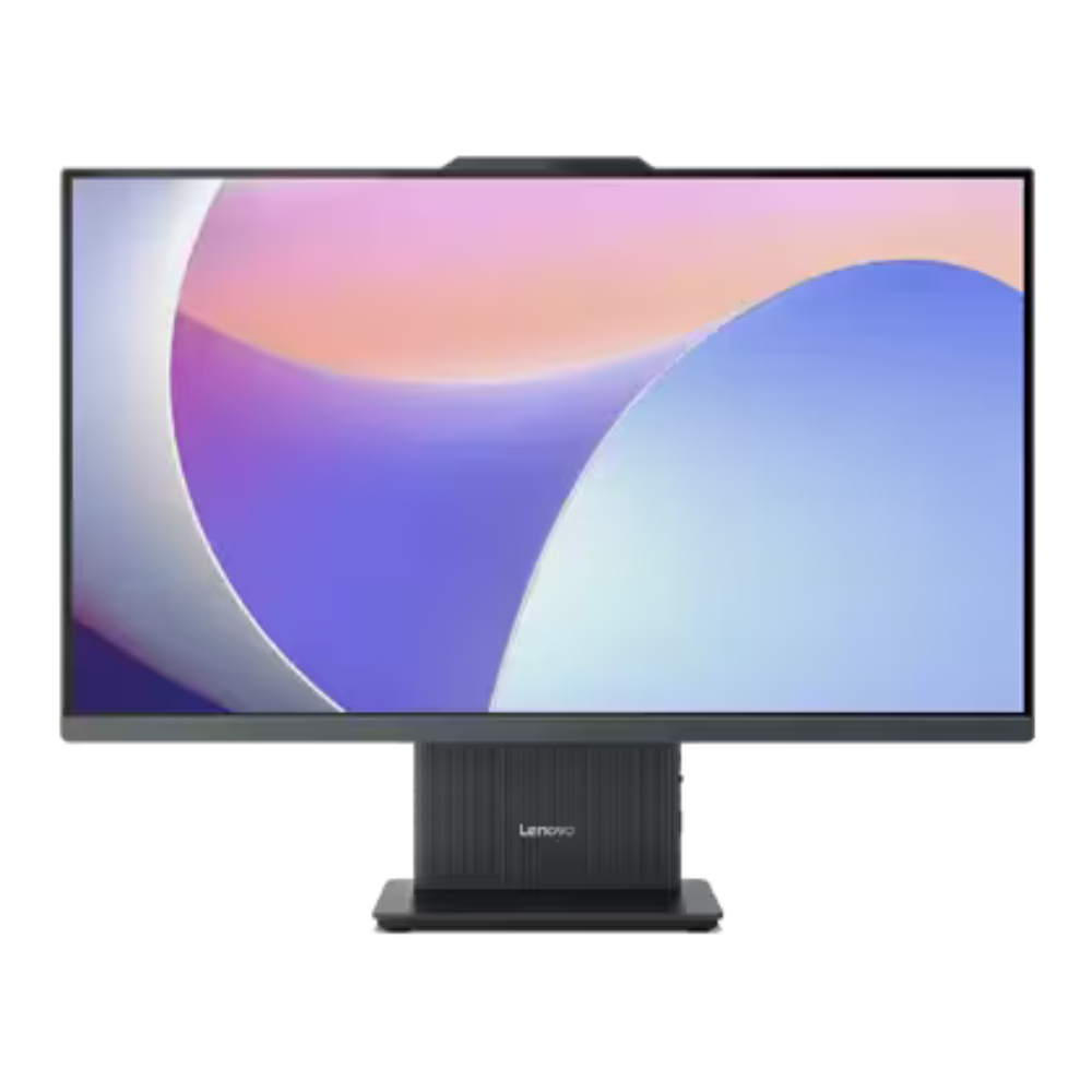 Lenovo IdeaCentre AIO 24IRH9 i5 13th Gen 8GB RAM 512GB SSD  - F0HN00FHUE