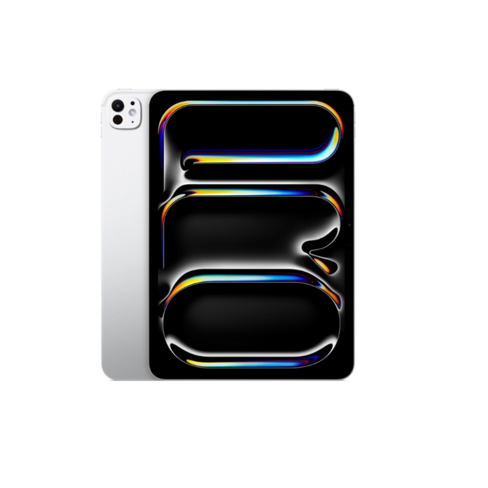 Apple iPad Pro M5 11" 256GB WiFi 