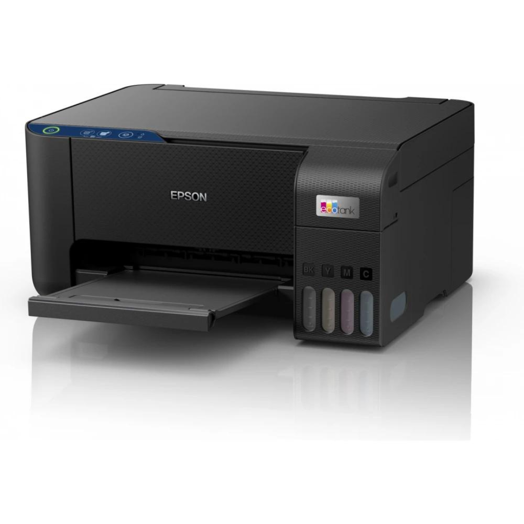 Epson EcoTank L3211 All-in-One Ink Tank Printer3